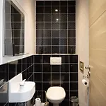 Apartment Place Alegria