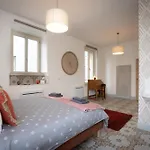 Place Alegria Apartment *