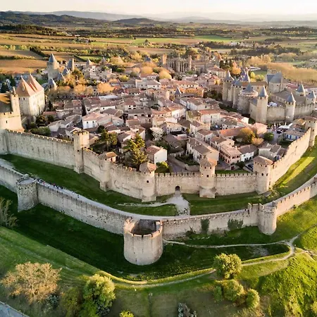 Place Alegria Apartman *